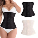 Cinta Modeladora Com Multiplos Ajustes de Tamanho e Pressão - Cinta de Furos - Modeladora