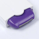 Depilador Elétrico + Acessórios + Frete Grátis + Brinde Exclusivos