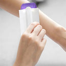 Depilador Elétrico + Acessórios + Frete Grátis + Brinde Exclusivos