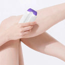 Depilador Elétrico + Acessórios + Frete Grátis + Brinde Exclusivos